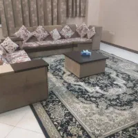 سویئت،خانه مبله کوتاه مدت روزانه..هفتگی اجاره|اجارهٔ کوتاهمدت آپارتمان و سوئیت|اصفهان, بهارستان|دیوار