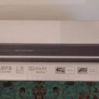 دستگاه DVD player|پخشکننده DVD و ویدیو|تهران, آذربایجان|دیوار