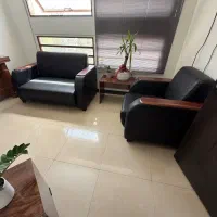 اجاره-دفتر-کار-بصورت-اشتراکی