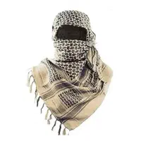 شماغ|کوهنوردی و کمپینگ|مشهد, امام خمینی|دیوار