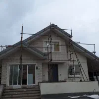 فلاشینگ کار