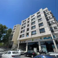 130-متر-فلت-اداری-لوکس-اطلس-در-ارم-مهرشهر