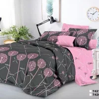 منسوجات ۲۰|سرویس روتختی|یزد, |دیوار