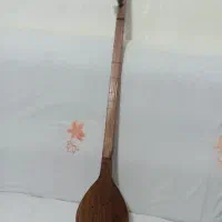 سه تار نو