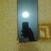 گوشی موبایل شیائومی pocox3