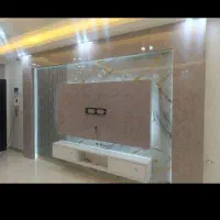 اجرای تخصصی کناف و تایل|خدمات پیشه و مهارت|کرمانشاه, |دیوار