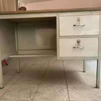 میز تحریر