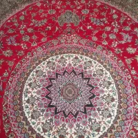 فرش ماشینی ۱۲متری