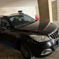 هایما s7