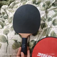 راکت تنیس مارک دونیک