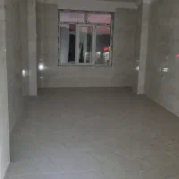 مغازه فروشی|فروش مغازه و غرفه|خلجستان, |دیوار