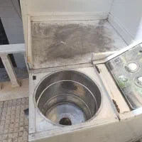 دستگاه سبزی خردکنی