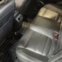 تالیسمان مدل 2017|خودرو سواری و وانت|شیراز, فرهنگ شهر|دیوار