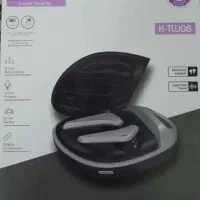 ارپاد در حد نو