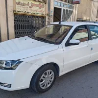 دنا تیپ1 مدل 99فوقالعاده تمیز وکم کار نونو|خودرو سواری و وانت|اصفهان, بهارستان|دیوار