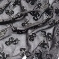 شال روسری شلوارزنونه|لباس|دورود, |دیوار