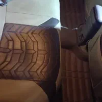 سمند ef7|خودرو سواری و وانت|زنجان, |دیوار