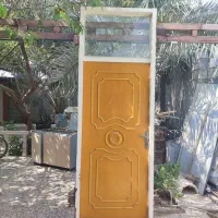 درب و پنجره و کابینت|مصالح و تجهیزات ساختمان|میناب, |دیوار