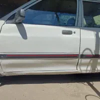فنر لول پراید و تیبا