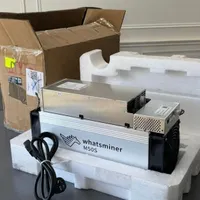 برگ سبز قانونی ماینر miner M50s130|قطعات و لوازم جانبی رایانه|تهران, فرحزاد|دیوار