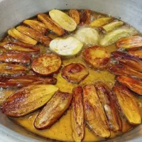 انواع ترشیجات خانگی|خوردنی و آشامیدنی|تهران, اباذر|دیوار