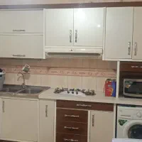 فروش خانه ویلای