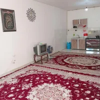 اسکان اضطراری|اسکان اضطراری|بروجرد, |دیوار