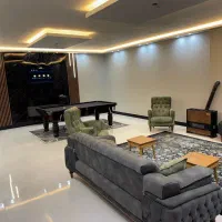 ۱۶۳ متر، امامت ۴۵