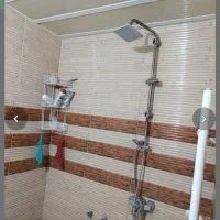 اجاره بالاویلایی بلوارشیراز|اجارهٔ آپارتمان|کرمان, |دیوار