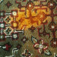 فرش ۹ متری|فرش|قم, پردیسان|دیوار