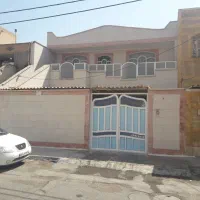 دوطبقه-شهرک-دانشگاه