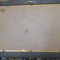 تابلو قدیمی|تابلو، نقاشی، عکس|تهران, آرژانتین|دیوار