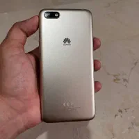 گوشی هواوی Y5 prime 2018