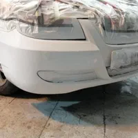 نقاشی ماشین سیار|خدمات موتور و ماشین|مشهد, الهیه|دیوار