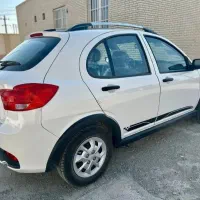 کوییک R آخر 1402 خشک|خودرو سواری و وانت|خرمآباد, |دیوار