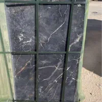 فروش ویژه سرامیک نانو پولیش زیر قیمت کارخانه|مصالح و تجهیزات ساختمان|یزد, |دیوار