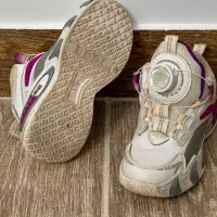 کفش بچگانه|کفش و لباس بچه|مهاباد (آذربایجان غربی), |دیوار