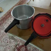 ***********|ظروف پخت‌وپز|تهران, گیشا|دیوار