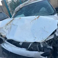 شاهین تصادفی ۱۴۰۲