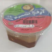 ارده شیره تک نفره|عمده‌فروشی|قم, سراجه|دیوار