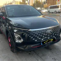 فونیکس fx پرمیوم مدل ۱۴۰۳