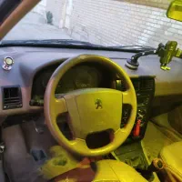 پژو405|خودرو سواری و وانت|بندر امام خمینی, |دیوار