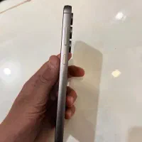 s23FE|موبایل|سیرجان, |دیوار