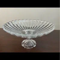 سرویس کریستال آماریس ناخمن آلمان|ظروف سرو و پذیرایی|تهران, ایرانشهر|دیوار