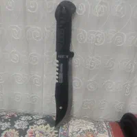 کارد|کلکسیون اشیاء عتیقه|بم, |دیوار