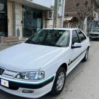 تک برگ سند دوگانه