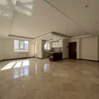 120-متر-3-خواب-تکواحدی-فول-امکانات