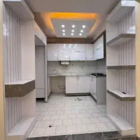 آپارتمان-59متر-اندیشه-هاشم-زاده-لاچین