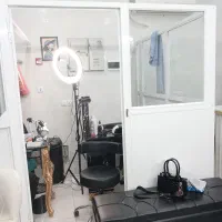 نیازمند اصلاح کار