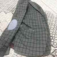 تک کوتدوعددرحدنو